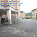 이배재로 410 이미지