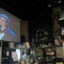 유키돈까스 이미지