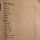 모닉 이미지