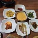 복지순두부 이미지