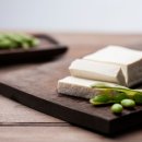 해동유통 이미지