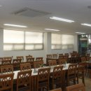 농업기술센터구내식당 네이버블로그