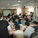 고구려인쇄 이미지
