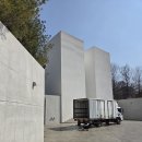 아인미술관 | *웨딩홀 투어* 메종디탈리 당일 계약 후기