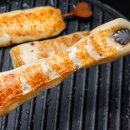 임실농부(주) 네이버블로그