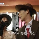 전주한옥레트로