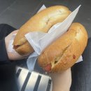 서정호스텔 이미지