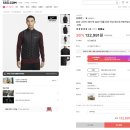 7543 | 나이키 써마 핏 ADV 리펠 다운러닝 베스트(FB7543-010)_내돈내산 후기