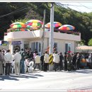 오곡마을회관 이미지