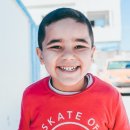 서울우리아이치과의원 이미지