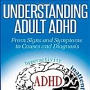 Understanding Adult ADHD-﻿Christine Weil 이미지