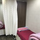 밝은산부인과의원 이미지