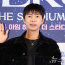 한국대중음악학회 논문 나왔어요 이미지