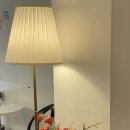 카페 코너574(CORNER574)