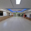 상동 소나무향기 태권도장 이미지