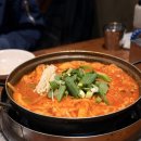 연서로27길 | 회식하기 좋은 연신내모임장소 도리연닭도리탕 재방문 후기!