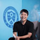 [간단 리뷰] 잠(2023)