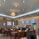 홍두깨 칼국수 | 포천 홍두깨칼국수 방문 후기