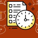 부동산투자모임 이미지