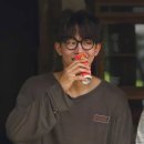 헤이헤이빈티지