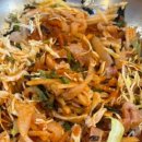 카페에세이(Cafe Essay)