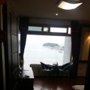 자이모텔 이미지