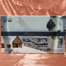 인덕약국 이미지