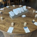 원스타임오프 이미지