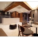 코나이비인후과의원 이미지