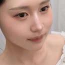꾸밈바이헤어