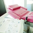 미래한국병원 이미지