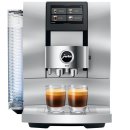 (주)한국헬스케어 | 반포헬스 라비아피트니스 에서 피티 받은 리얼후기