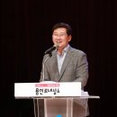 읍 자치센터 이미지