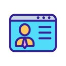 강남우리집의원 이미지