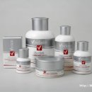 브레라인코리아 이미지