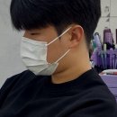 여기가미용실 - 중구 넙디로 48 | 머리 할 땐 역시 여기가 최고! 구월동미용실 완전 정복 후기예요!
