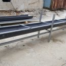 축사농장 이미지