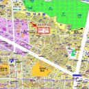 복성빌라 이미지