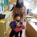 금부초병설유치원 이미지