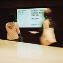 두산약국 이미지