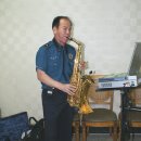 노송지구대 이미지
