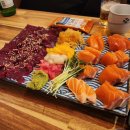 치순이통닭(첨단점) | 오랜만에 등장