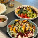 컴프에비뉴 이미지