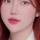 건대 지금 네이버블로그