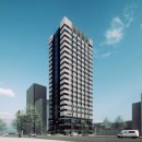 용산-241 이미지