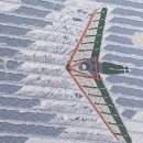 CU 용산한강진 | 히무로 유리 &lt;오늘의 기쁨&gt; 전시에서 발견한 귀여운 행복 /@그라운드시소 한남