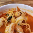 북회원