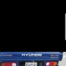 유진철공업 이미지