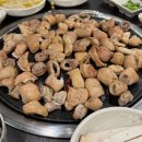 삽교원조두리곱창 | 아산 모종동 “삽교두리원조곱창” 야무지게 다 시켜먹은 후기