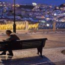 주앙약국 이미지